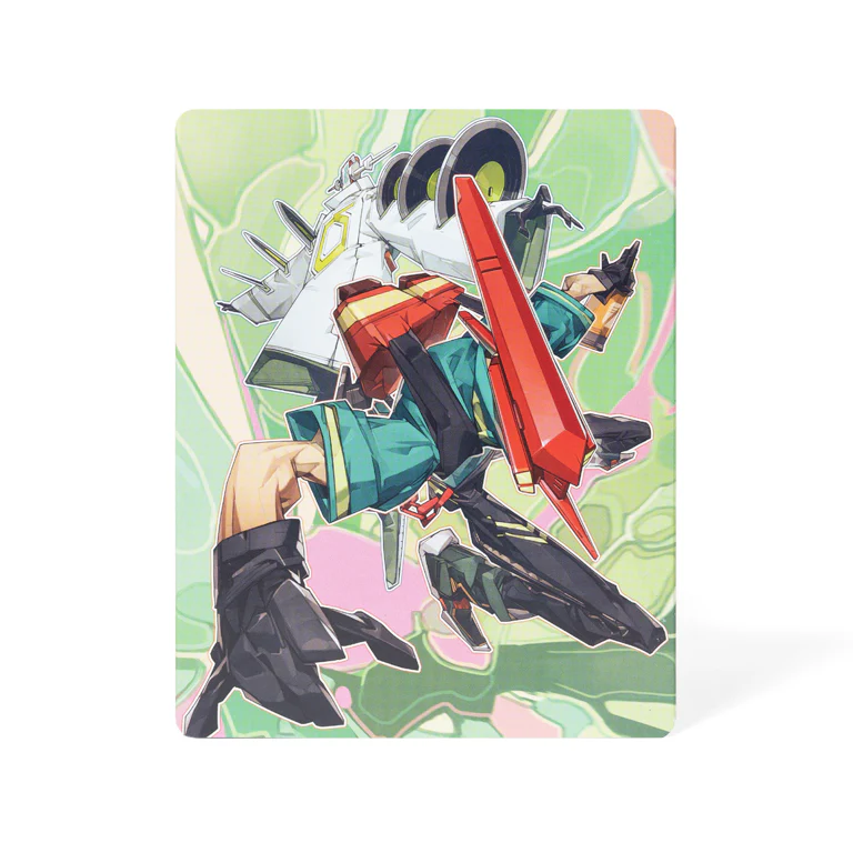 Product image 28