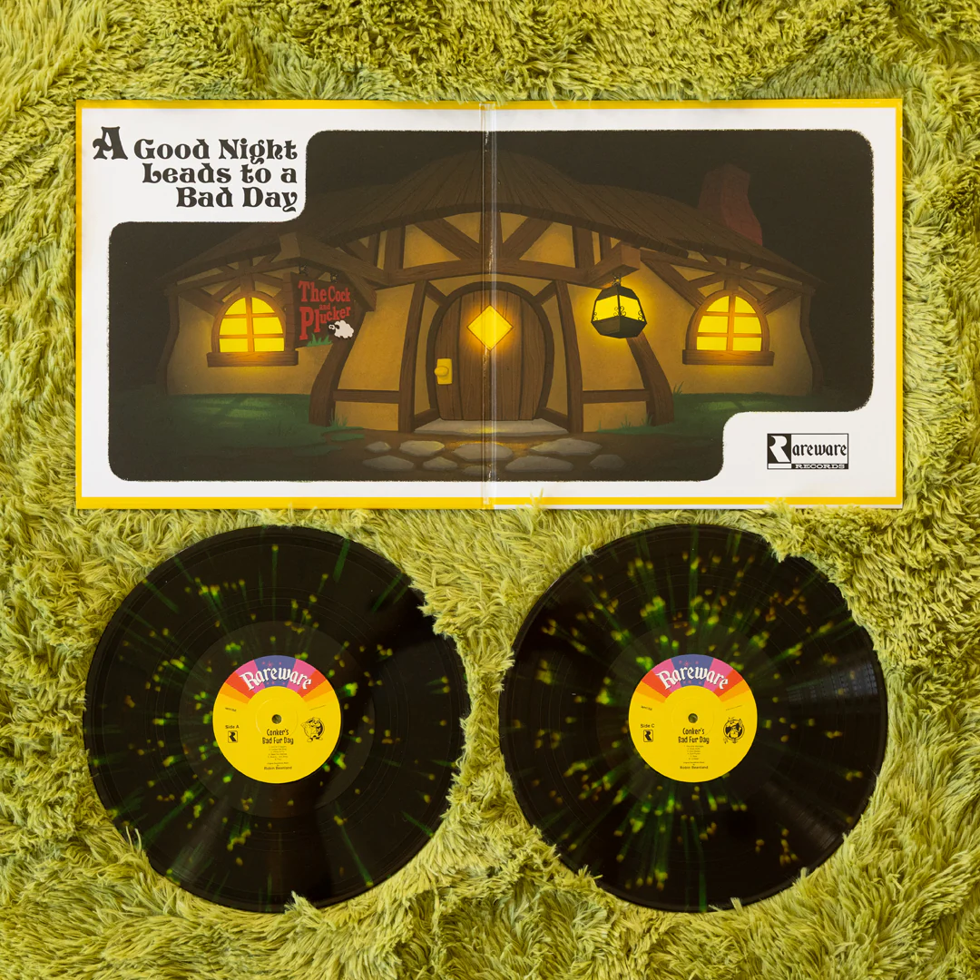 Product image 3