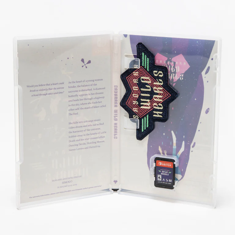 Product image 3